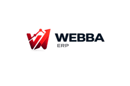 WEBBA ERP