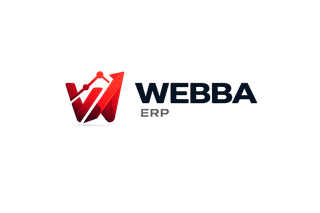 WEBBA ERP — Sistema de Cobrança e ERP